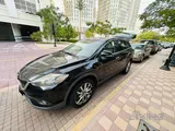 Mazda CX-9 2014